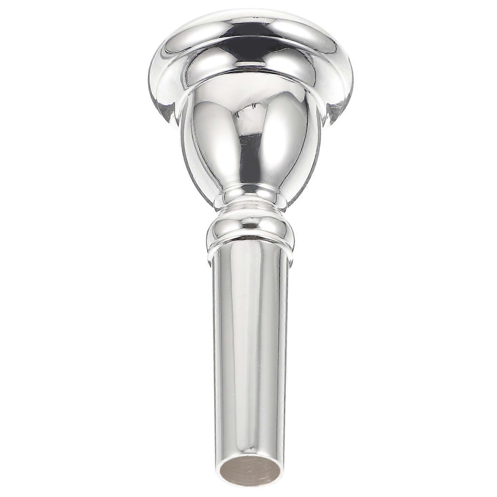 Professional Euphonium Replacement Wind Instrument Accessory