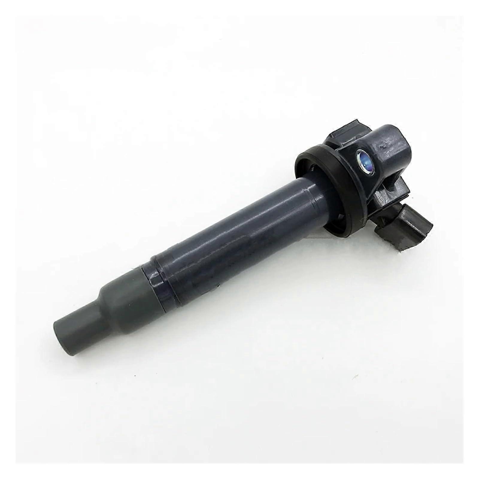 Ignition Coil 1 Piece 9091902230 9091902230 For Engine Code 1GFE 1UZFE 2UZFE 3UZFE For Land For Cruise R 100 LS Auto Part Ignition Coil