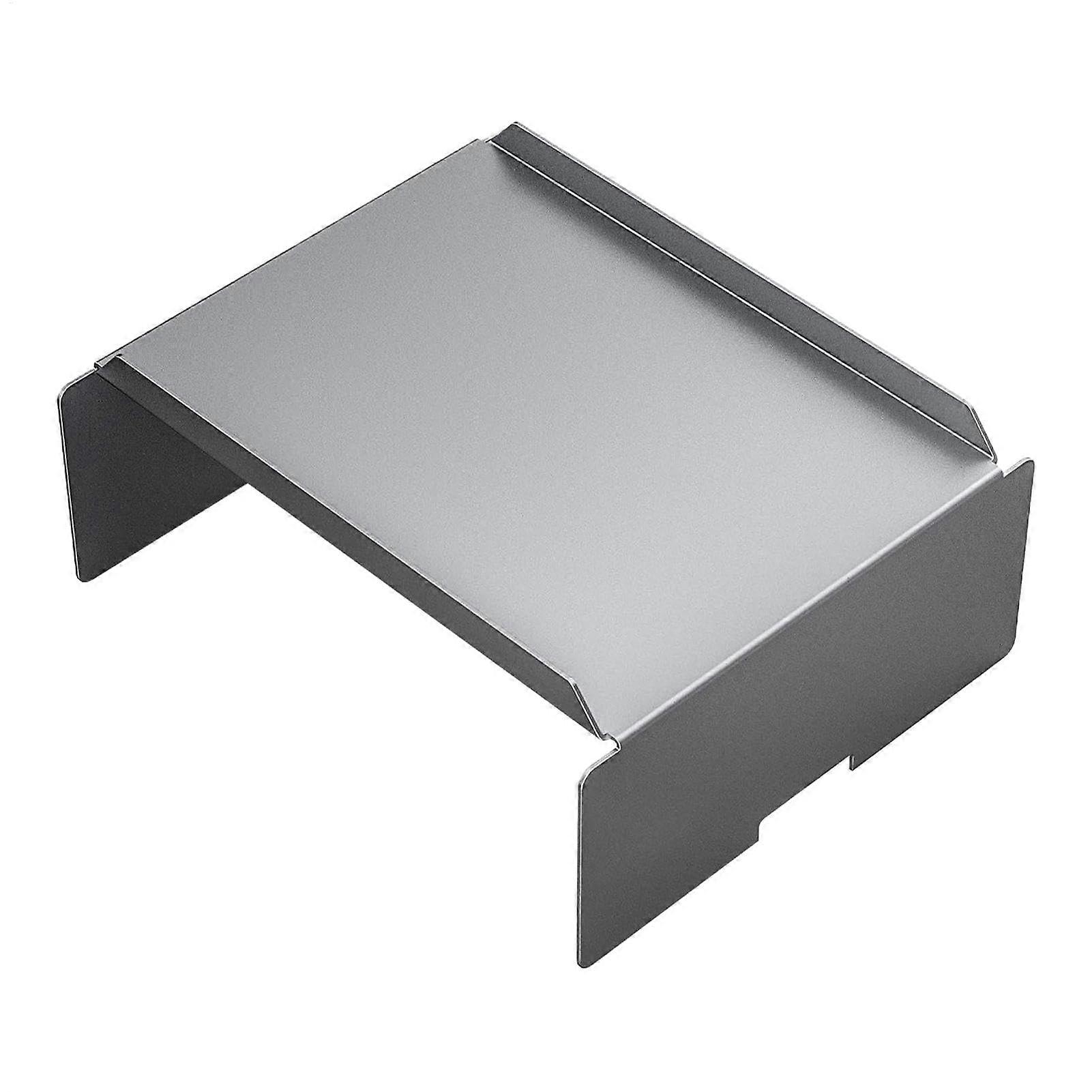 Grill Sound Diffuser Heavy Duty,  Performance BBQ Grill Replacement Part