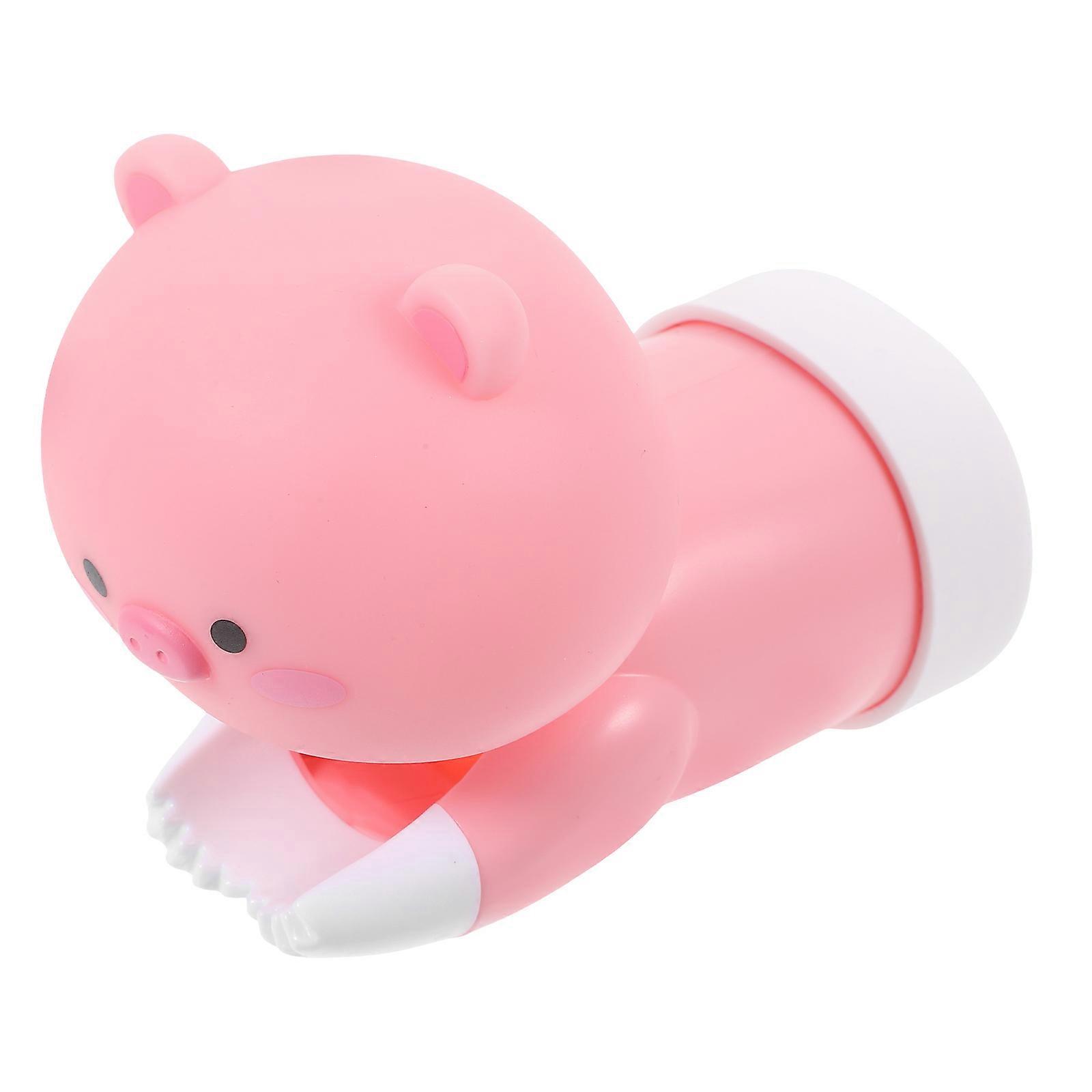 Adorable Faucet Extender for Kids Hand Washing with Splashproof Design and Adjustable Fit