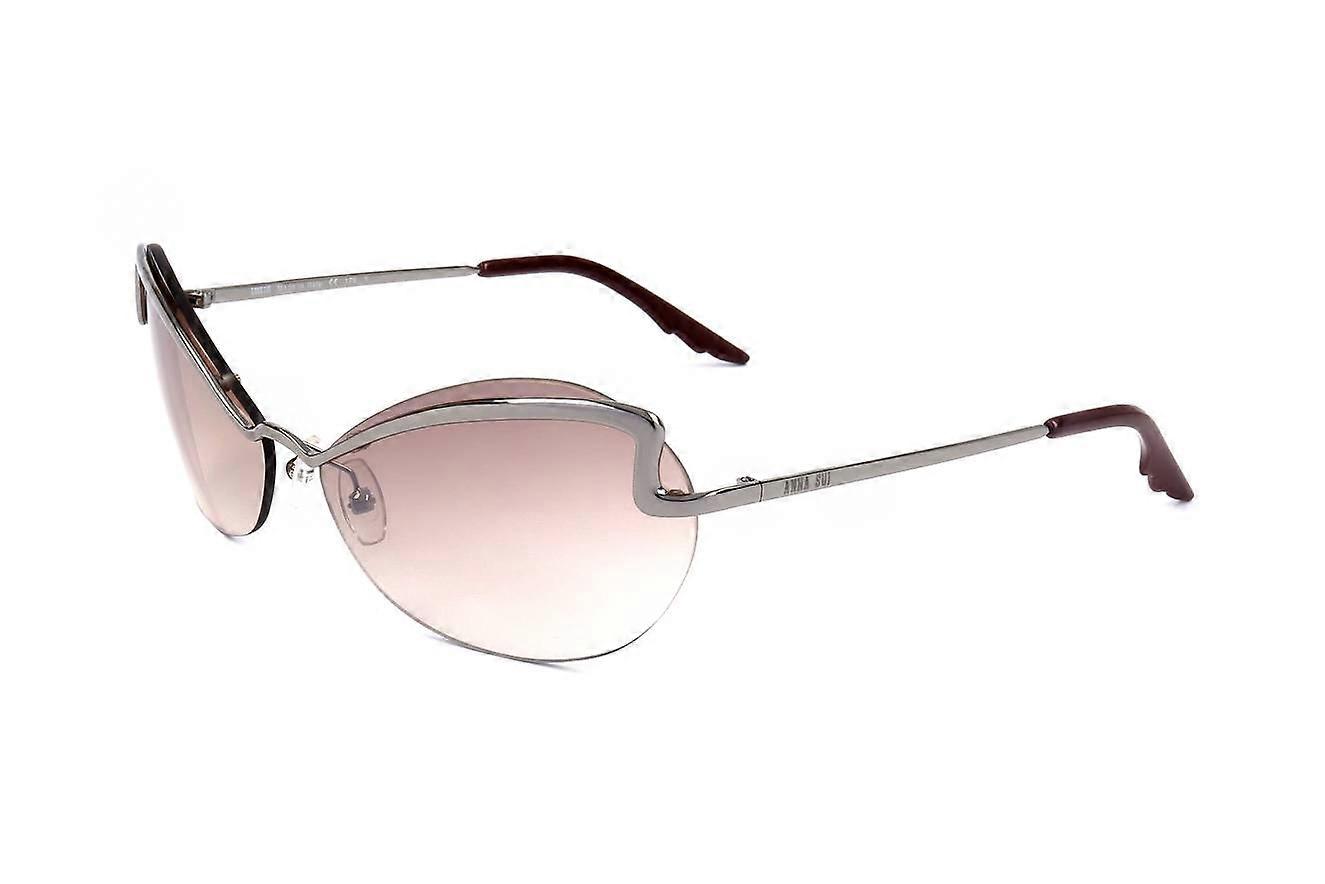 Sunglasses Anna Sui AS540 04  64/0/0 
