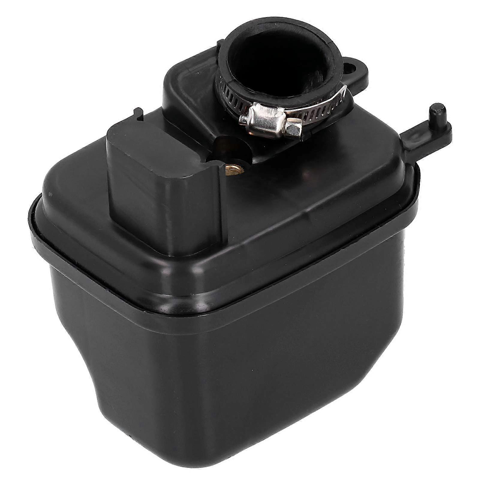 PW50 PY50 Piwi 50 19842004 Air Filter Box Assembly  Hard Plastic