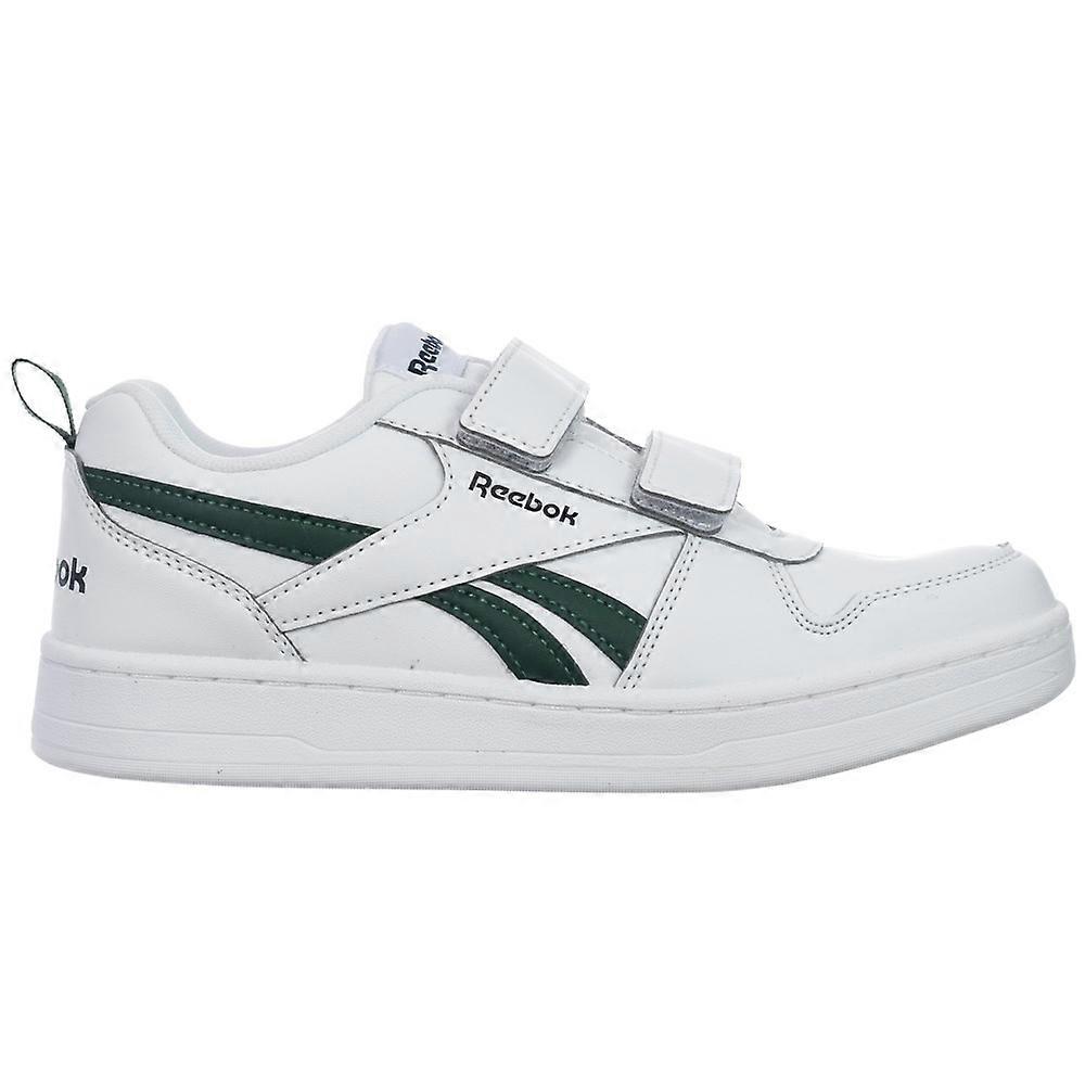 Shoes Reebok Royal Prime 2.0 100045358