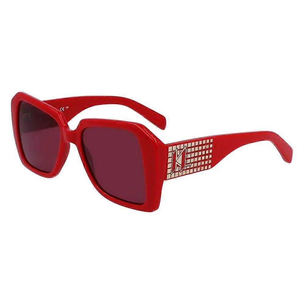 Sunglasses Karl Lagerfeld kl6140s531760