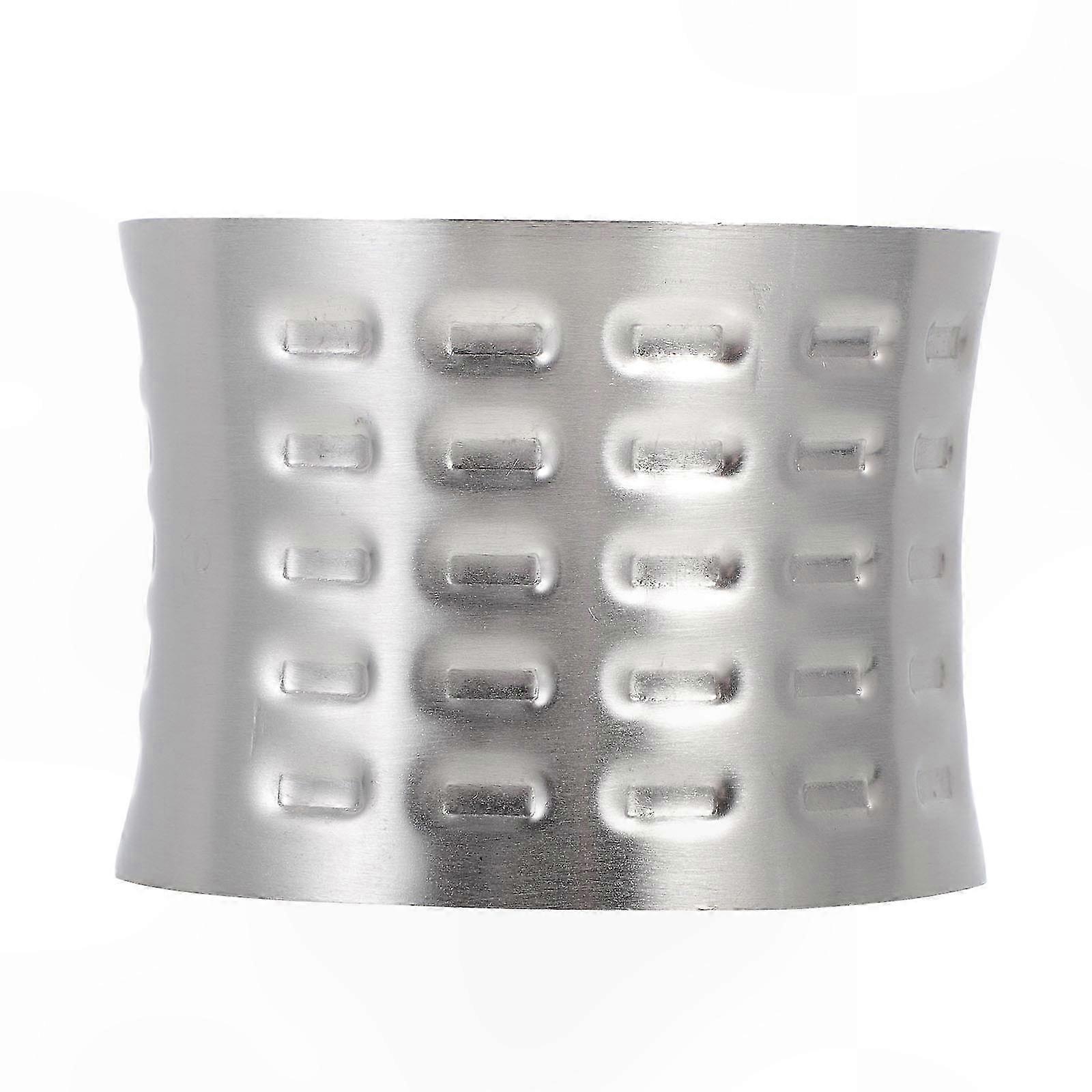 Stainless Steel Corn Kernel Stripper Cutter Peeler Tool for Kitchen Use Silver