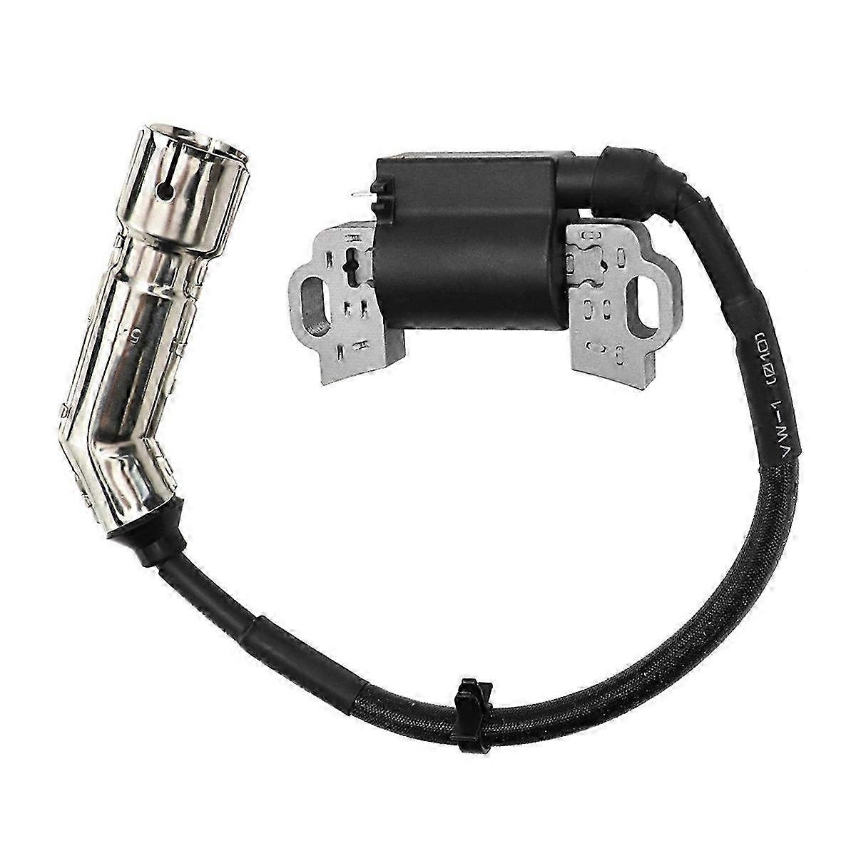 Replacement Ignition Coil Compatible with CC800 Walk Behind & CC30H Hydro Mini Rider Lawn Mowers - Fits Part Number 994-00136A