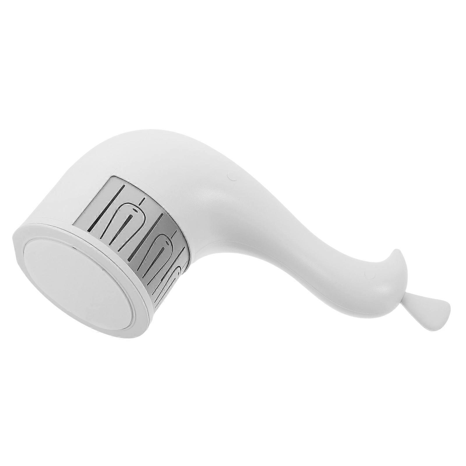 Peacock Projection Lamp with Remote Control for Ambiance Light