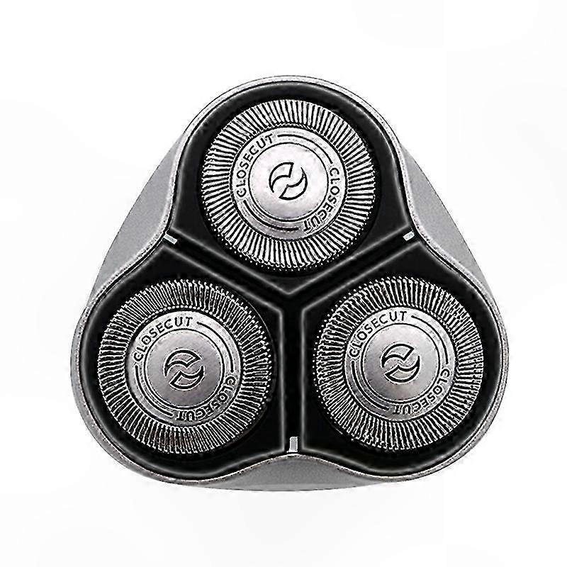 Replacement Shaver Head Holder Compatible with HQ6 HQ7 Series