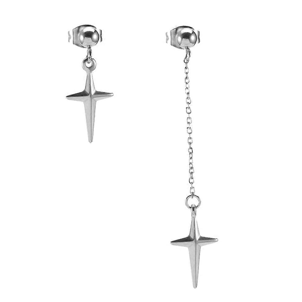 Distinctive Danglers Elevating Your Look from