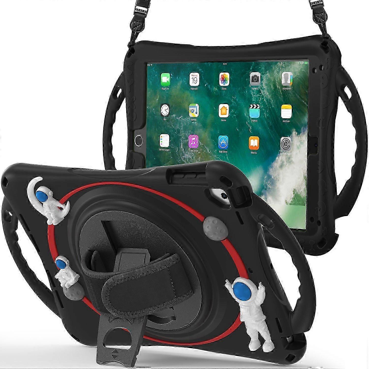 Tablet Case for iPad 9.7-inch (2017)