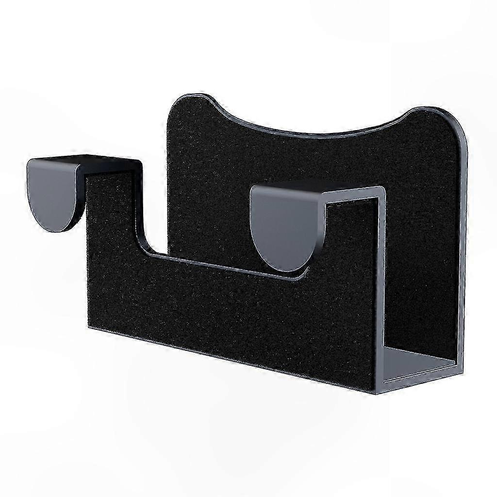Adjustable Aluminum Phone Stand with Notebook Screen Expansion Holder