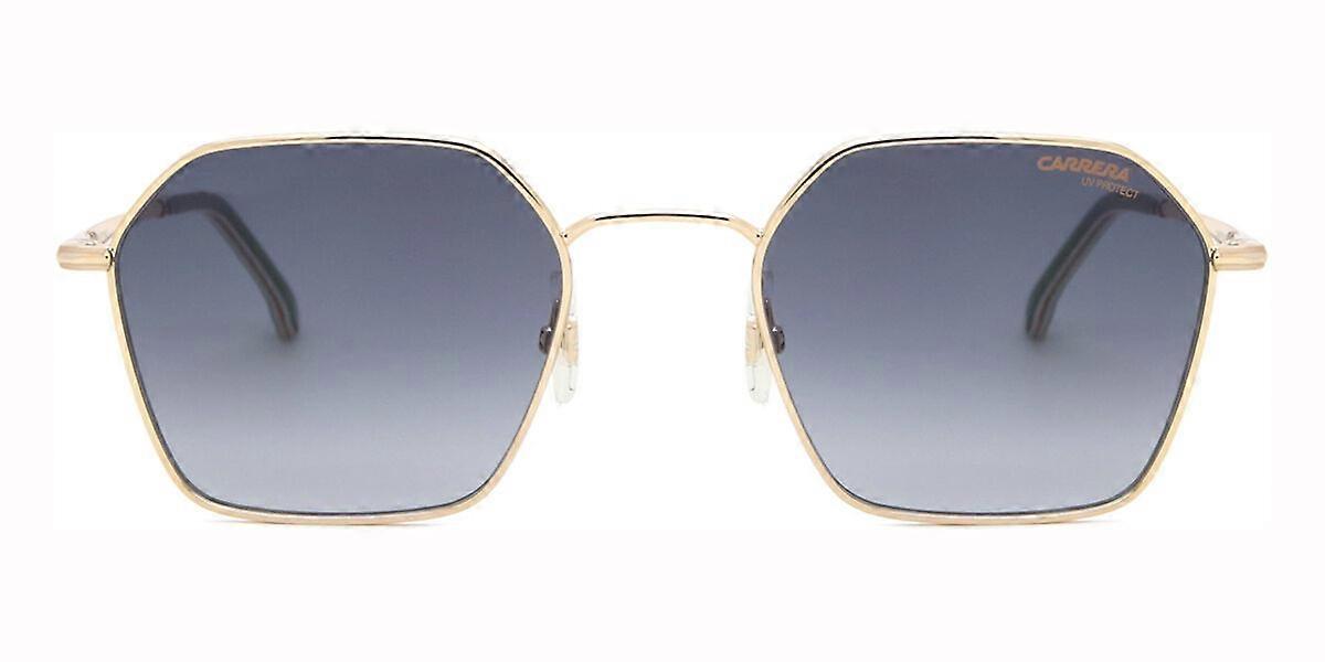 Carrera 334/S J5G/9O Men Sunglasses