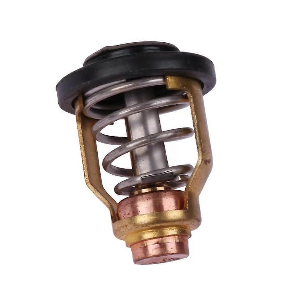 Outboard fourstroke thermostat for 1767090J11 DF90 DF115 DF140