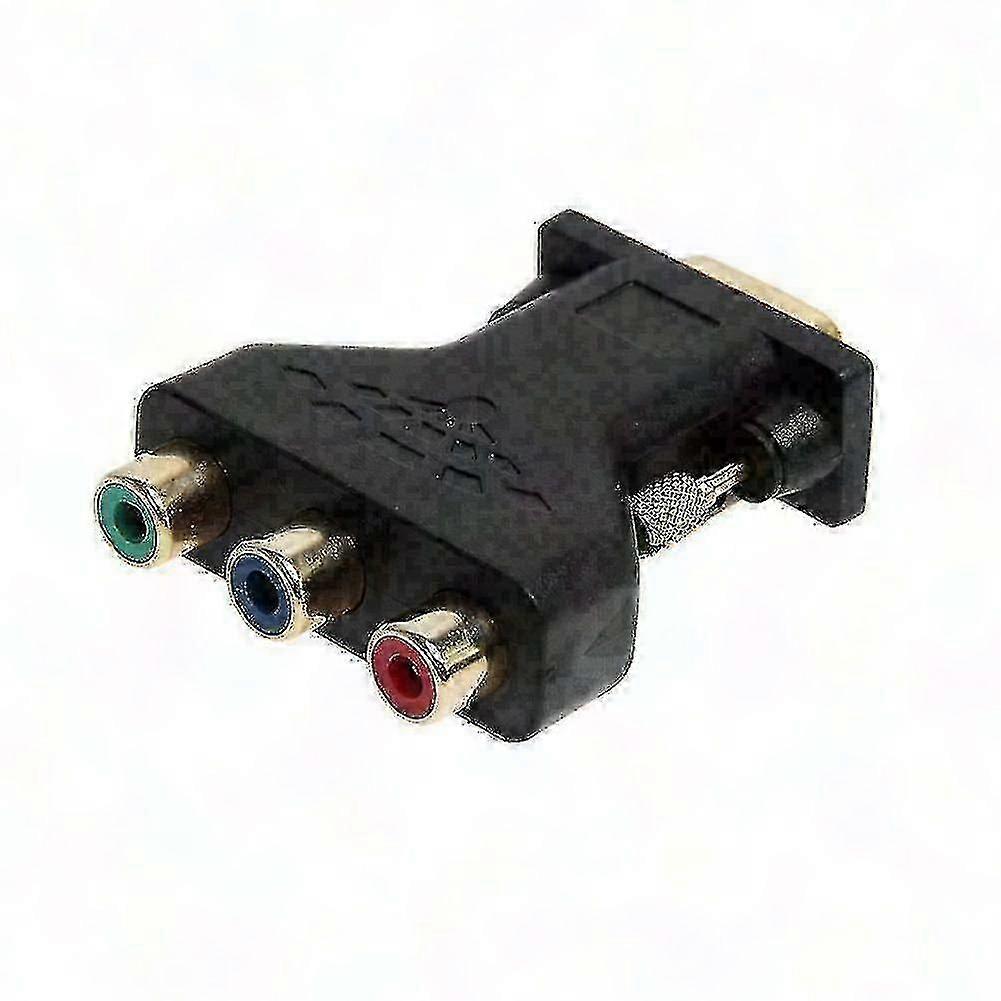 Fridge Bottle Rack for Wine, Beer, Cans - Stackable Organizer (White)