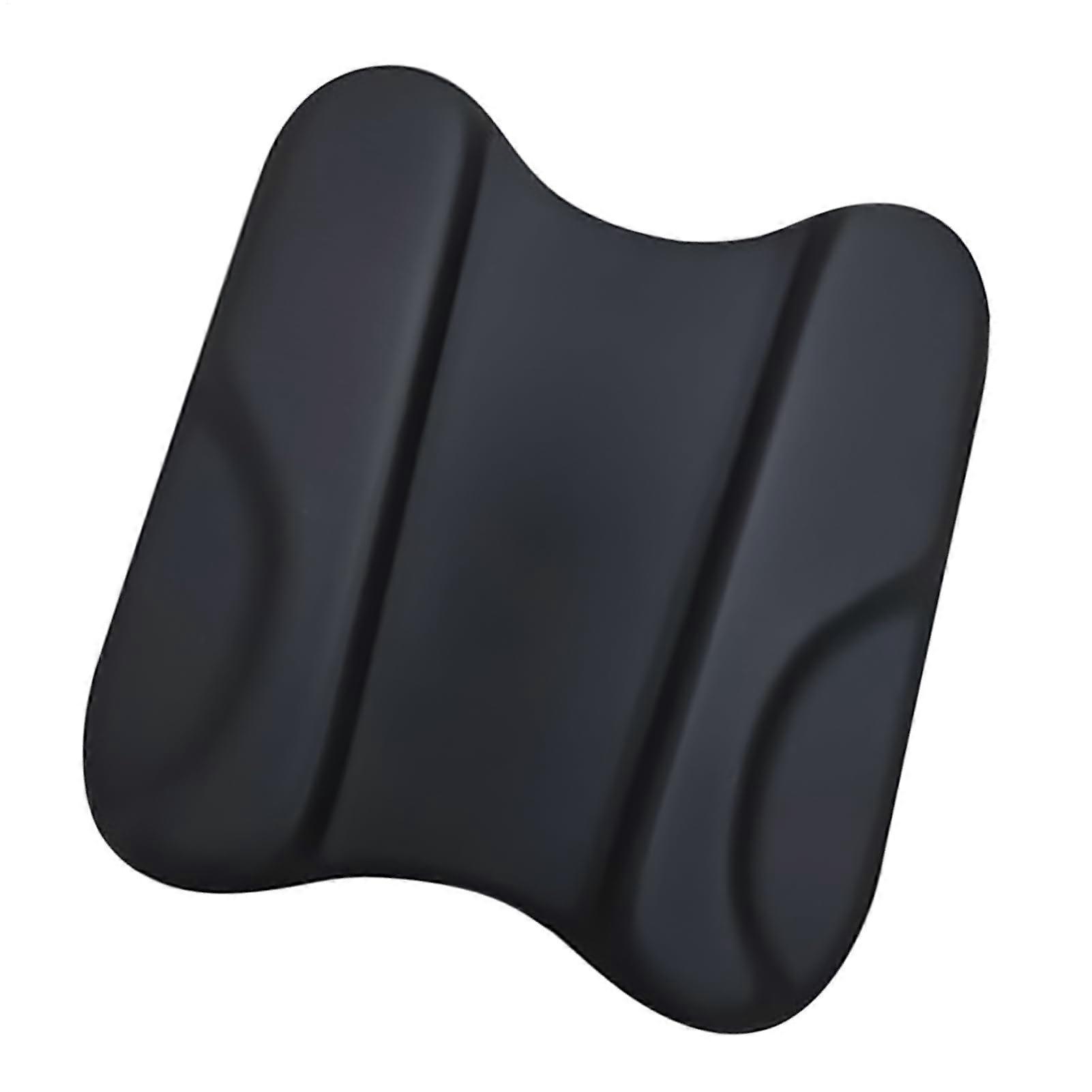 Swim Board - EVA Foam, Ergonomic Design for Kids and Beginners, Enhances Swimming Training and Builds Leg Strength