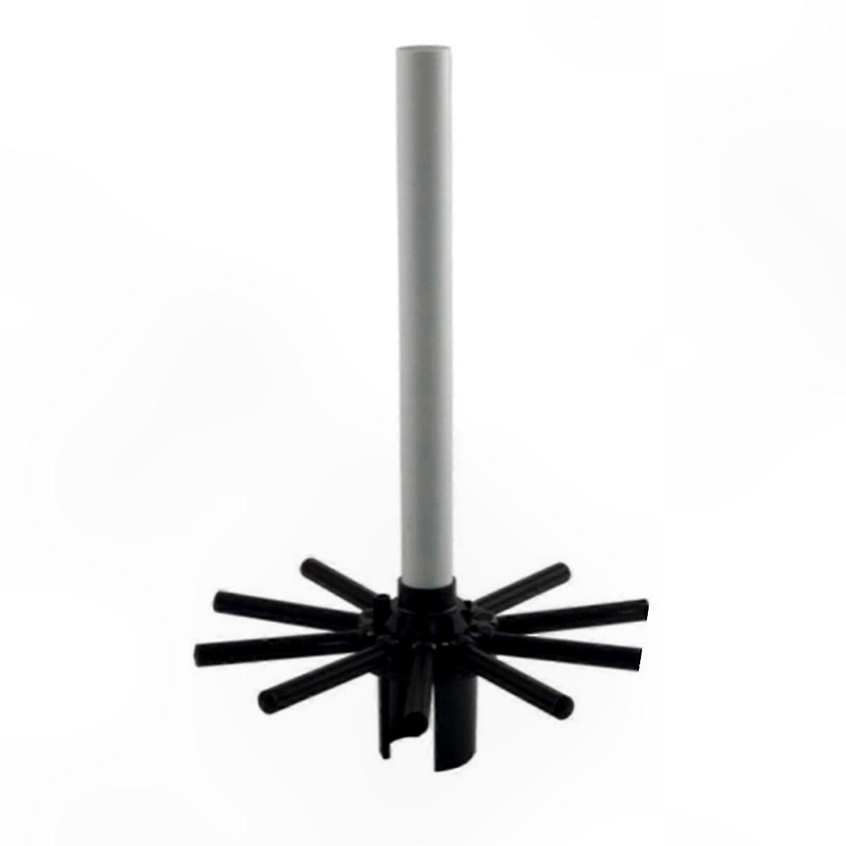 Lateral Assembly Compatible with Hayward S244T Sand Filter Tank Replacement Part