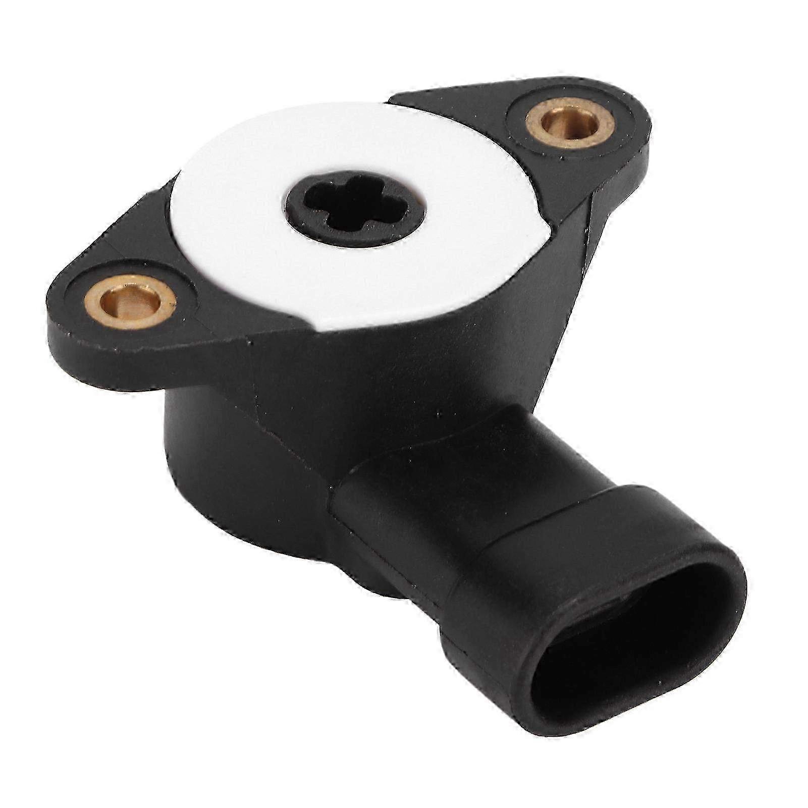 Accelerator Sensor for EZGO RXV Club Car - Replacement Part for Enhanced Performance