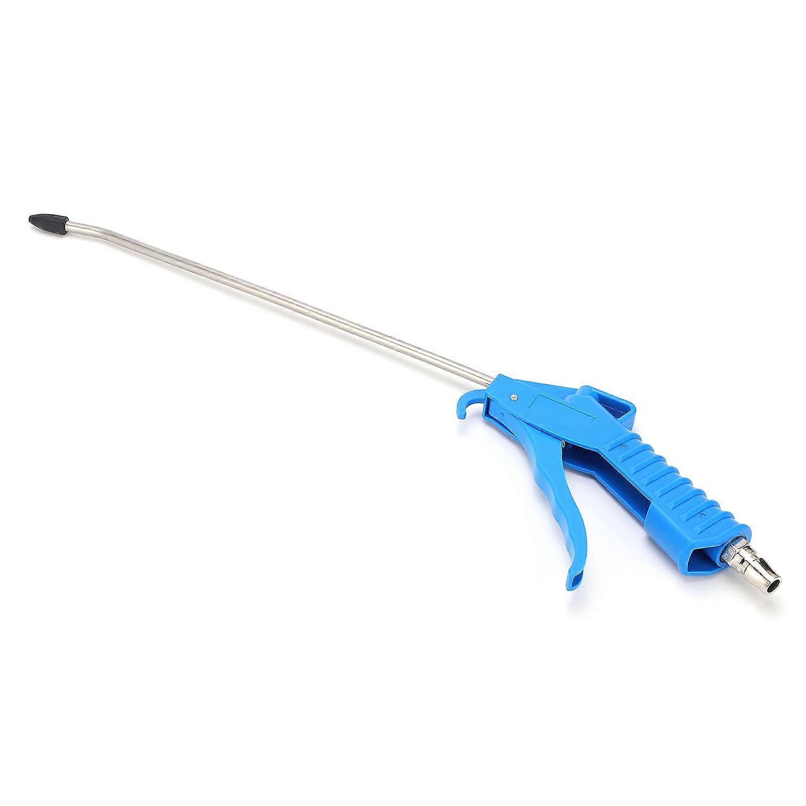Industrial Air Blaster Dust Removal Cleaning Tool, High-Pressure Dust Removal, Compressor Accessory