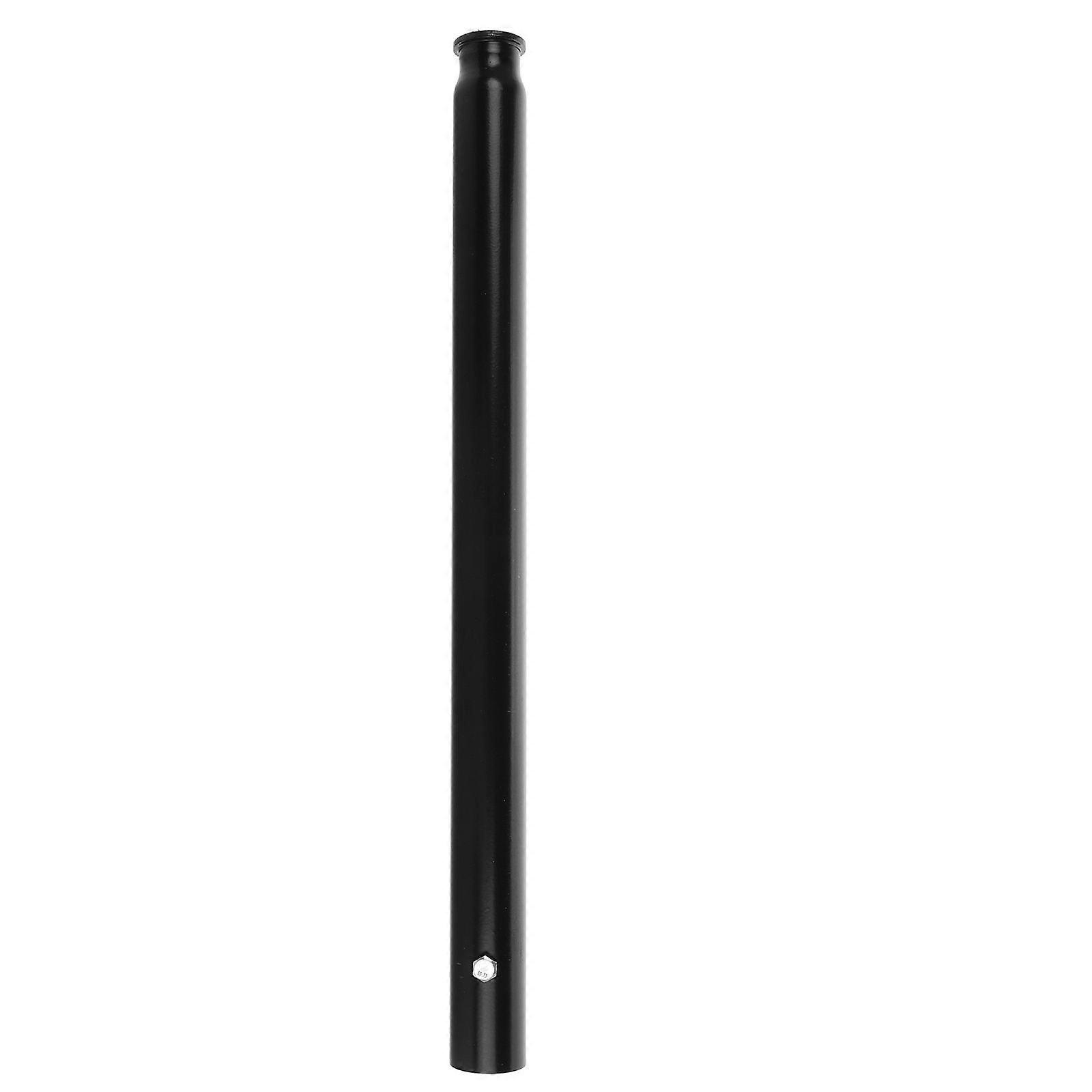Jack Handle Floor Jack Handle Easy to Storage and Portability Replacement Horizontal Hydraulic Jack Handle for Automotive and DIY Projects (Lower Jack