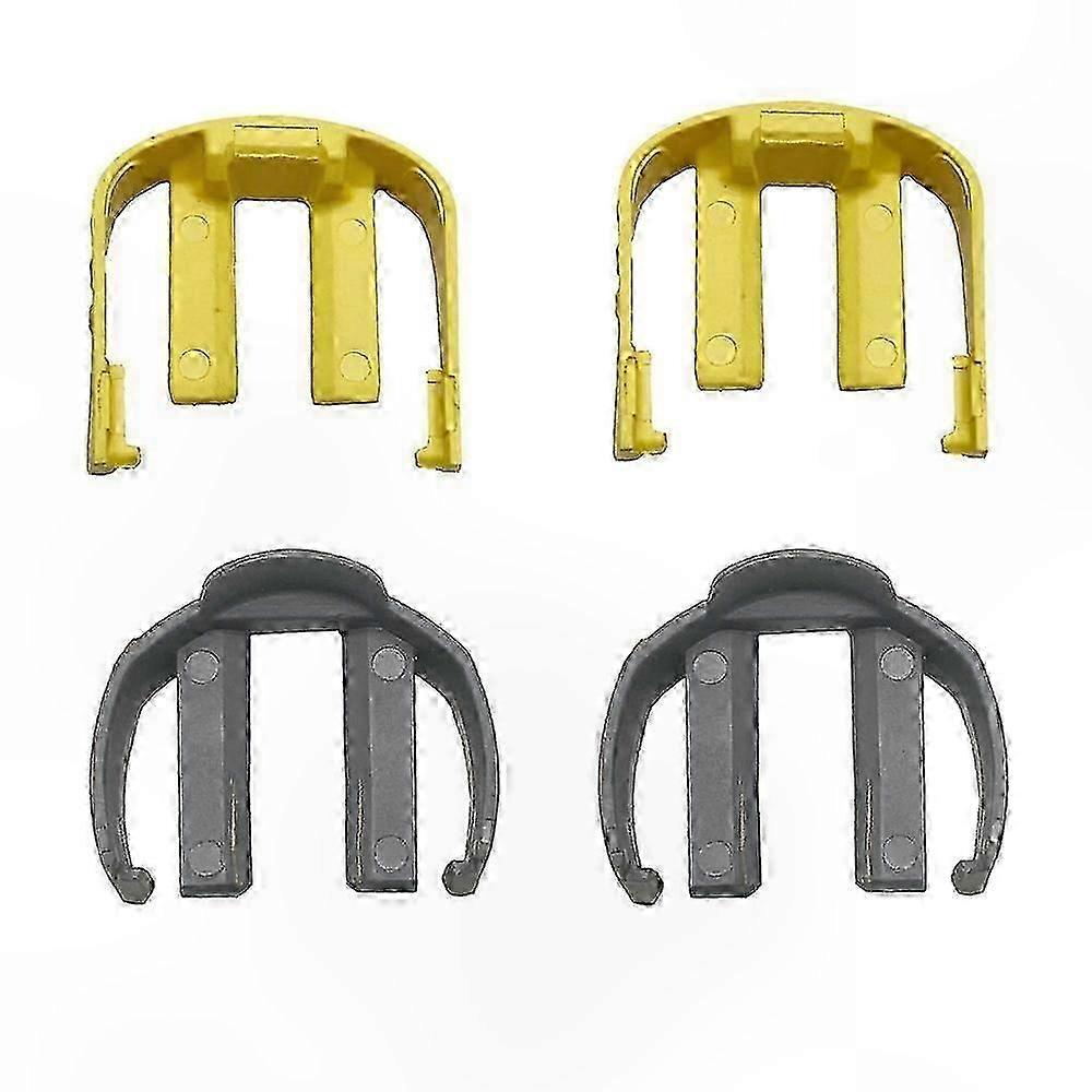 Pressure Washer Trigger and Hose Clip for K2 K3 K7 Models