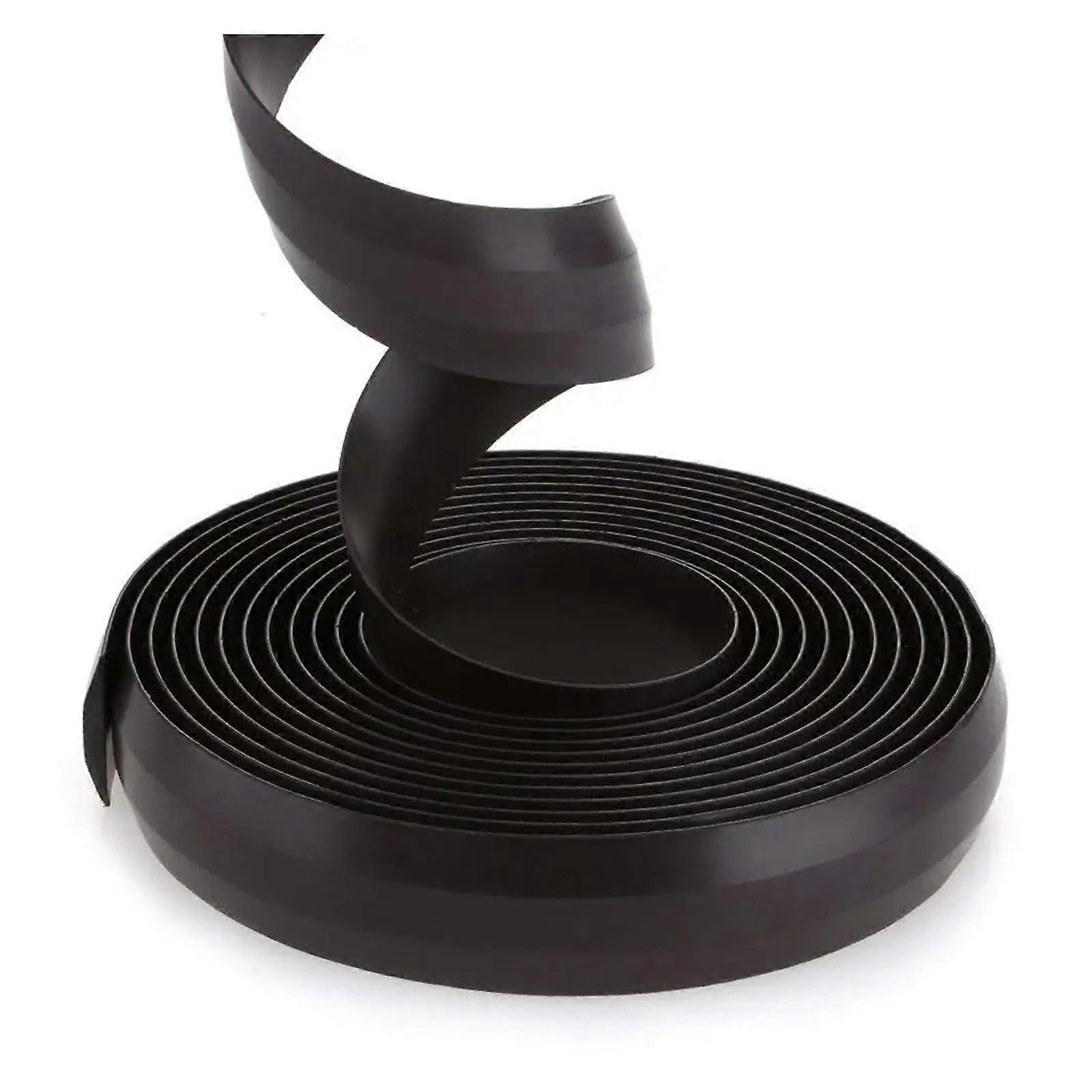 Fit Compatible With XIAOMI Mi Roborock 1/2 Generation 2M Virtual Magnetic Stripe Wall Parts Vacuum Cleaner Sweeping Robot Wall Accessroies