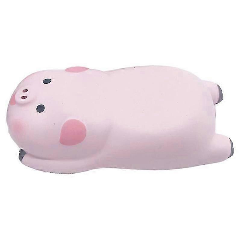 Durable Computer Mouse Arm Rest Support, Mouse Pad for Home and Office