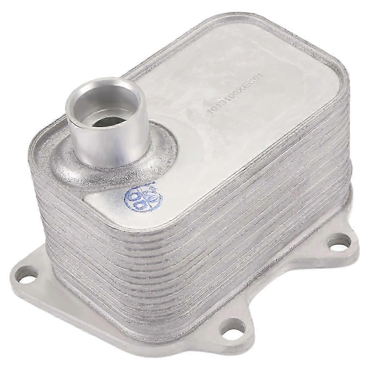 Engine Motor Assembly for H6 H7 H9 H6 Coupe New Models 1013100XEC01