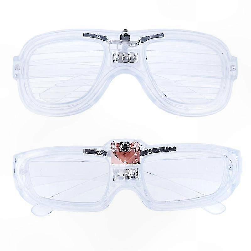 2-Pack Festive Celebration Eyewear