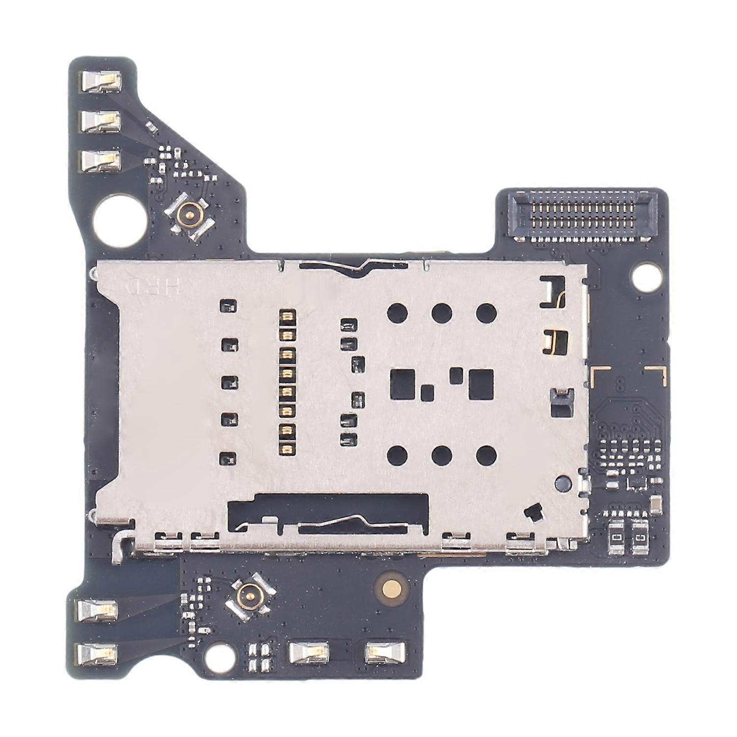 For Lenovo Tab P11 Pro Gen 2 COMPATIBLE SIM Card Reader Board