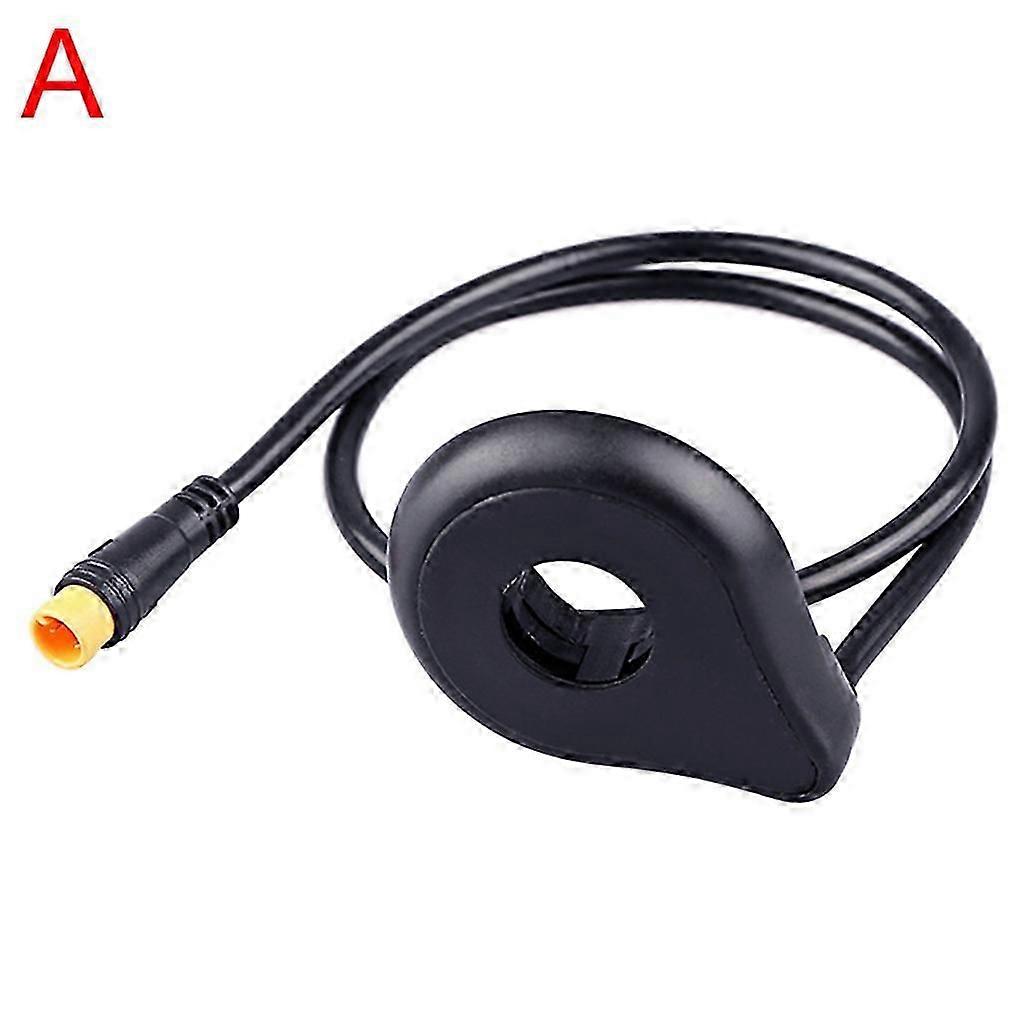 Bike Power Pedal Assist Sensor Cycling Parts 12 Magnets Bicycles Pedal Sensor