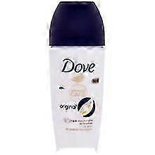 Dove Advanced Care Original 48h Antiperspirant, 50ml