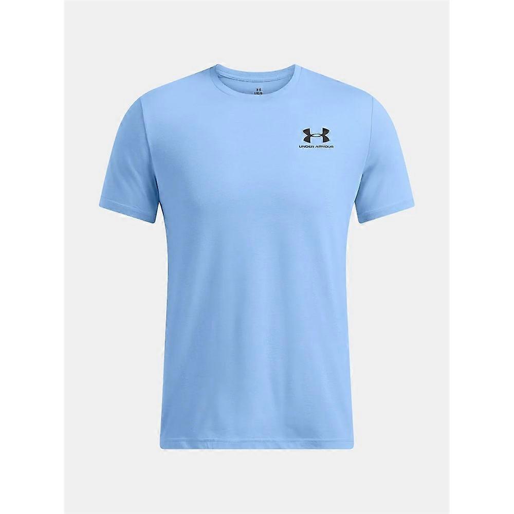 T-Shirt Under Armour 1326799469