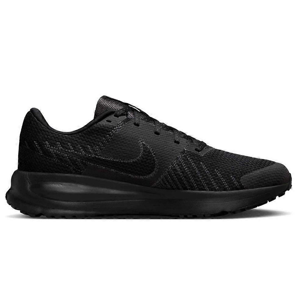 Shoes Nike Revolution 7 HM9594002