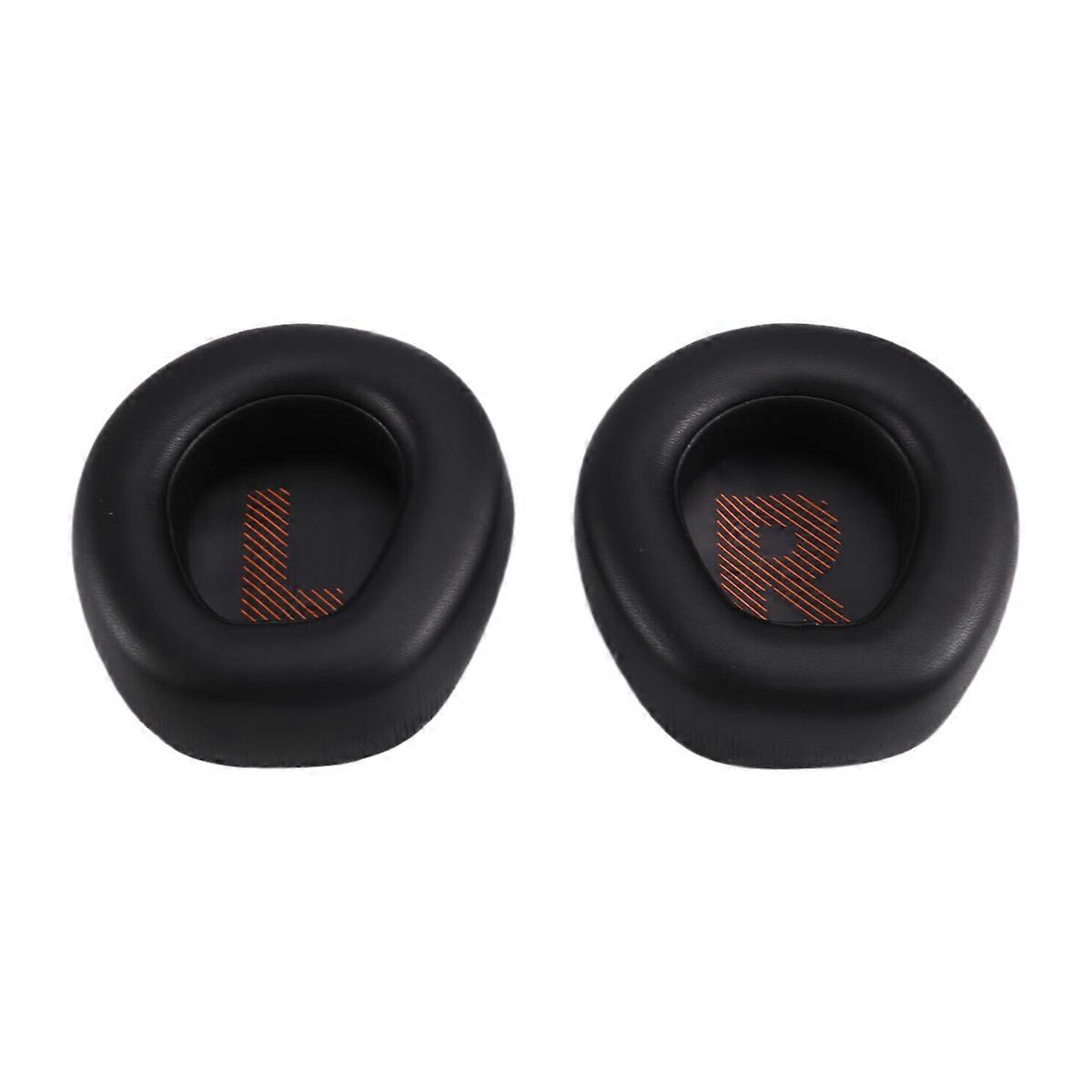 Earphone Earmuffs for Quantum Q1 ONE Noise Headphones