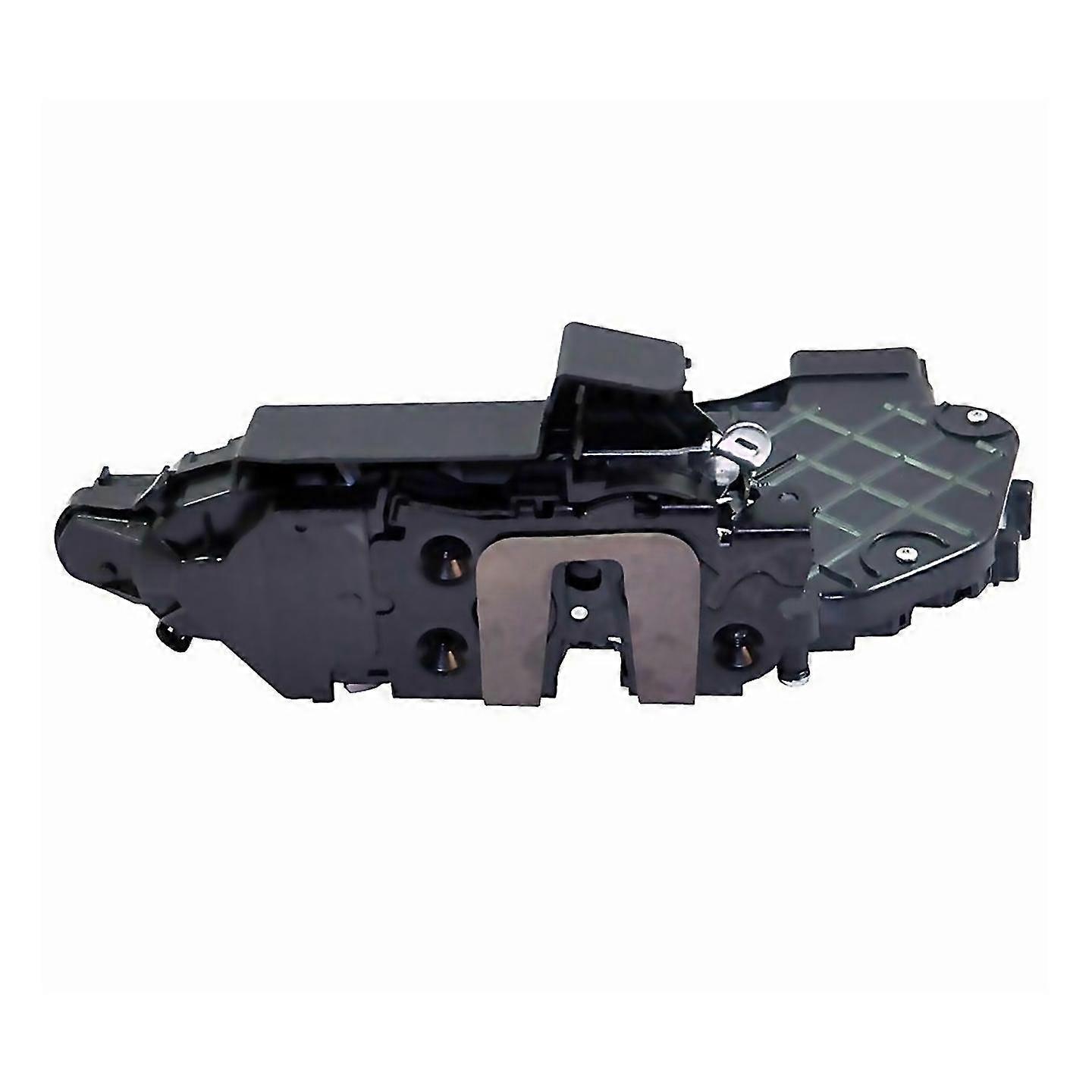 For Rear Right Door Lock Actuator 14pins Keyless For 4 Lr013890