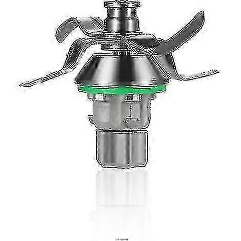 Vorwerk TM31 Original Replacement Blade, Durable Mixer Knife Accessory