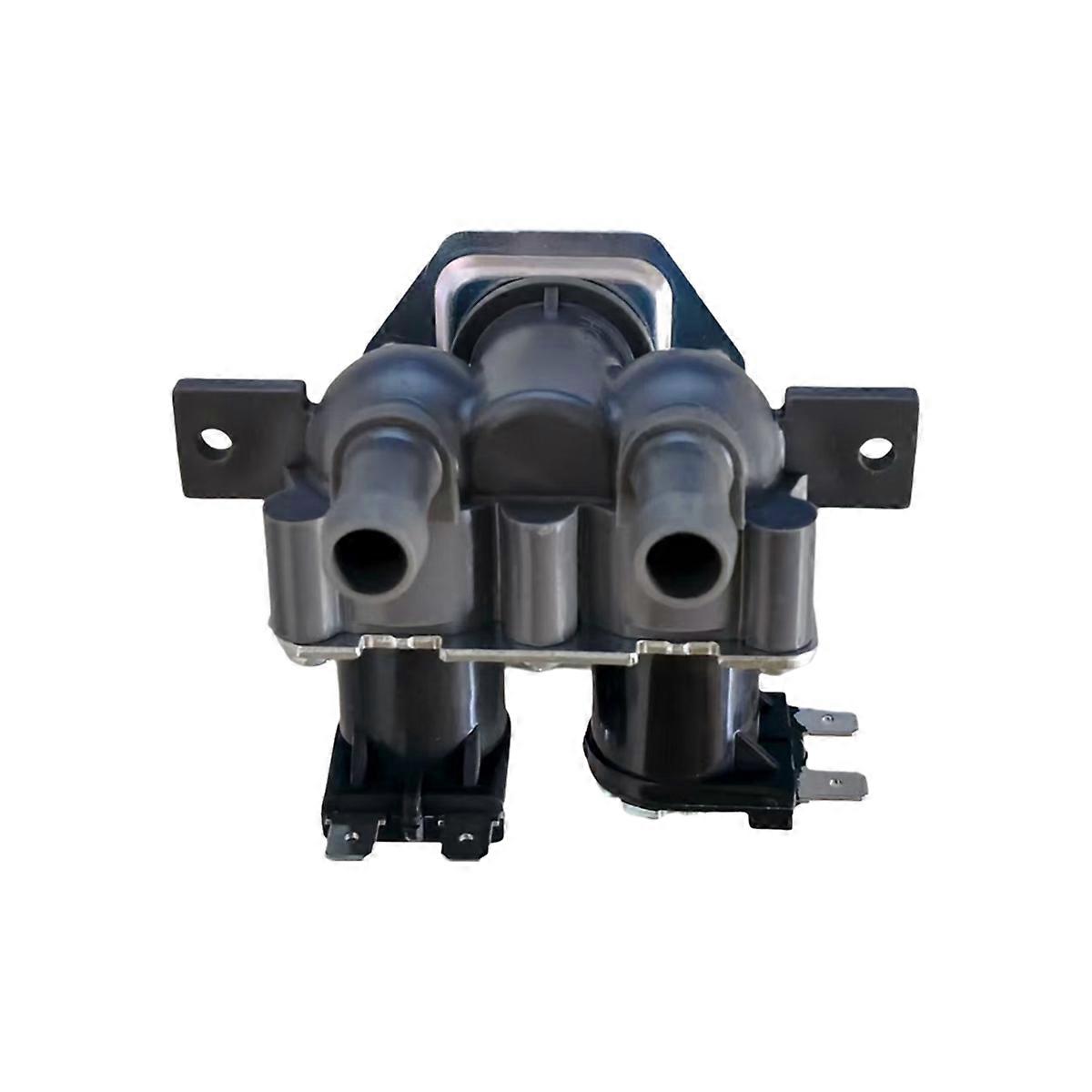 FPS90-180A Water Inlet Valve for Fully Automatic Washing Machine