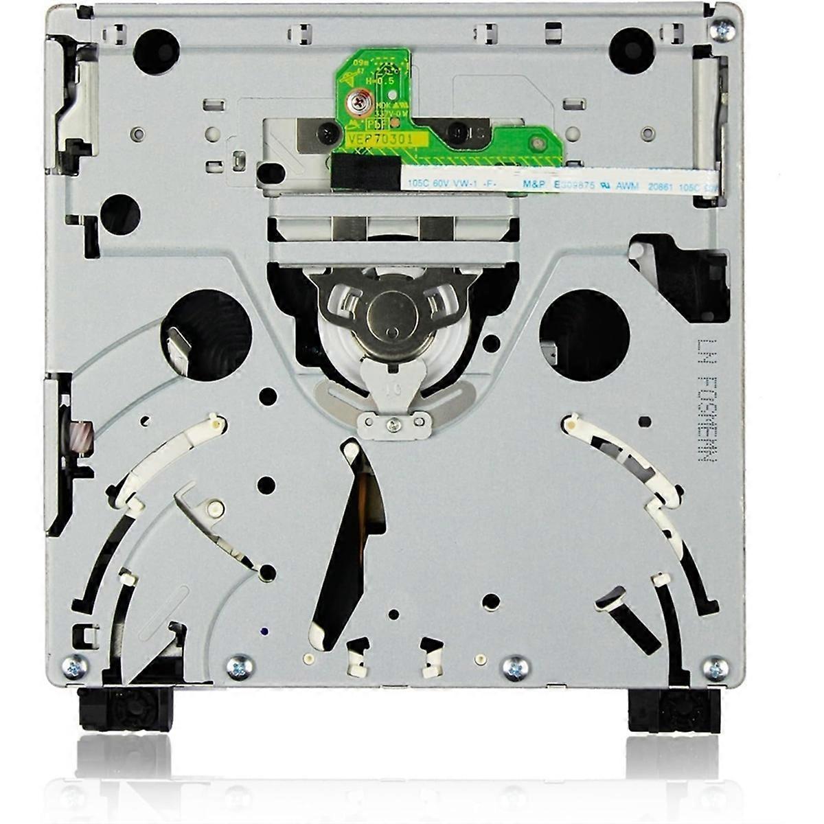 For DVD Drive Replacement Disc Drive Repair Part