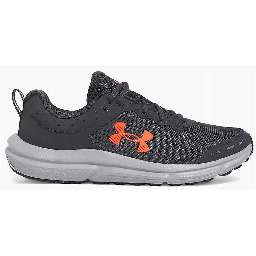 Shoes Under Armour 103026175016