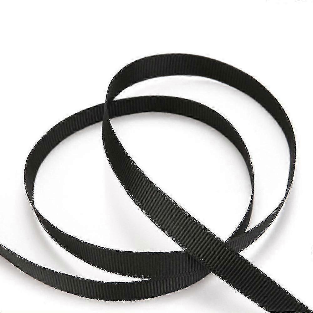 Pet Leash Automatic Retractable Dog Chain Cat Leash 3m/5m