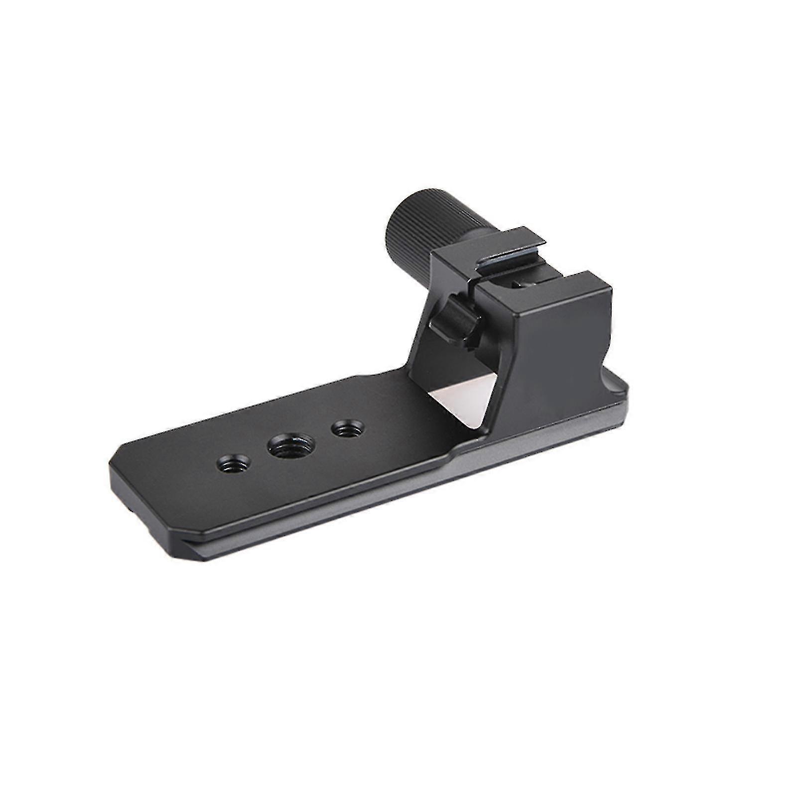 Lens Support Collar for FE 200-600mm f/5.6-6.3 G OSS Tripod Mount Ring Replacement Base - Stand for Camera