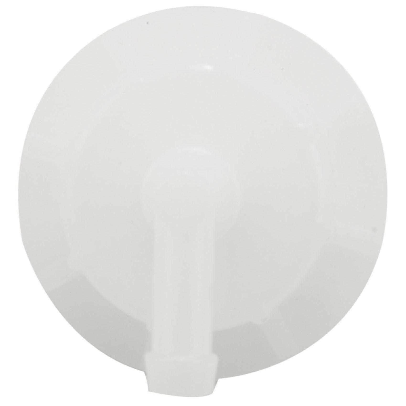 2Pack Radiator Coolant Reservoir Overflow Tank Cap for Honda Acura Accord Civic Pilot Insight-eleme