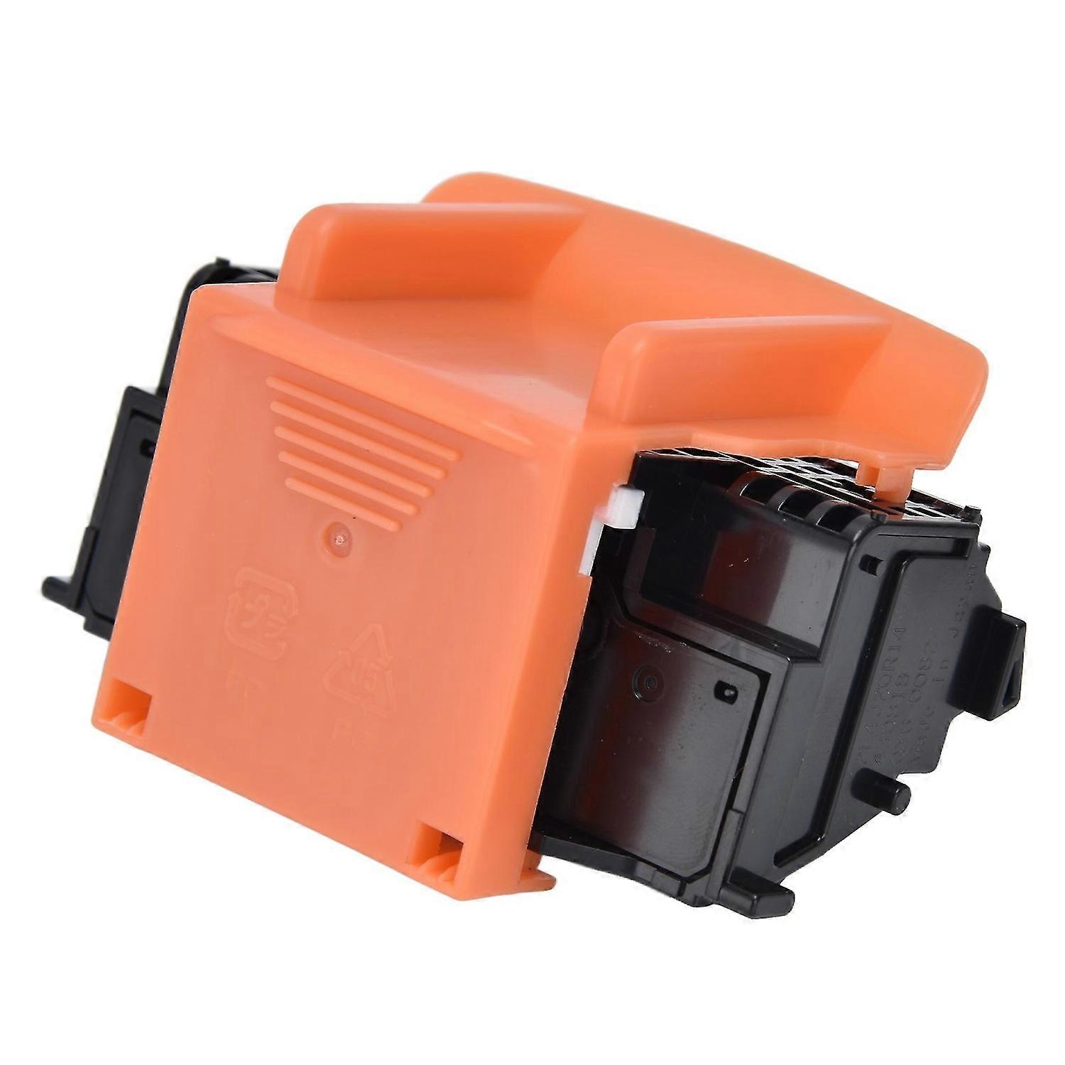 Genuine Printhead for Canon QY6-0082-Compatible Printers