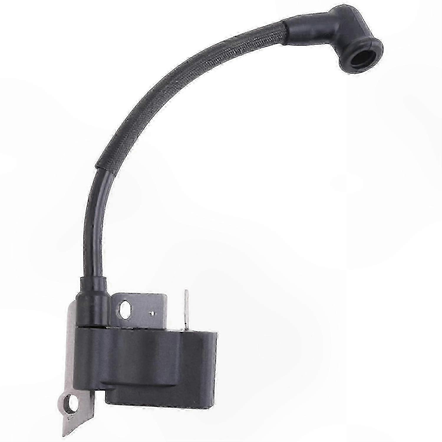 Ignition Coil Module for Super 2 VI Chainsaw Models 94711A 94711B 94711C