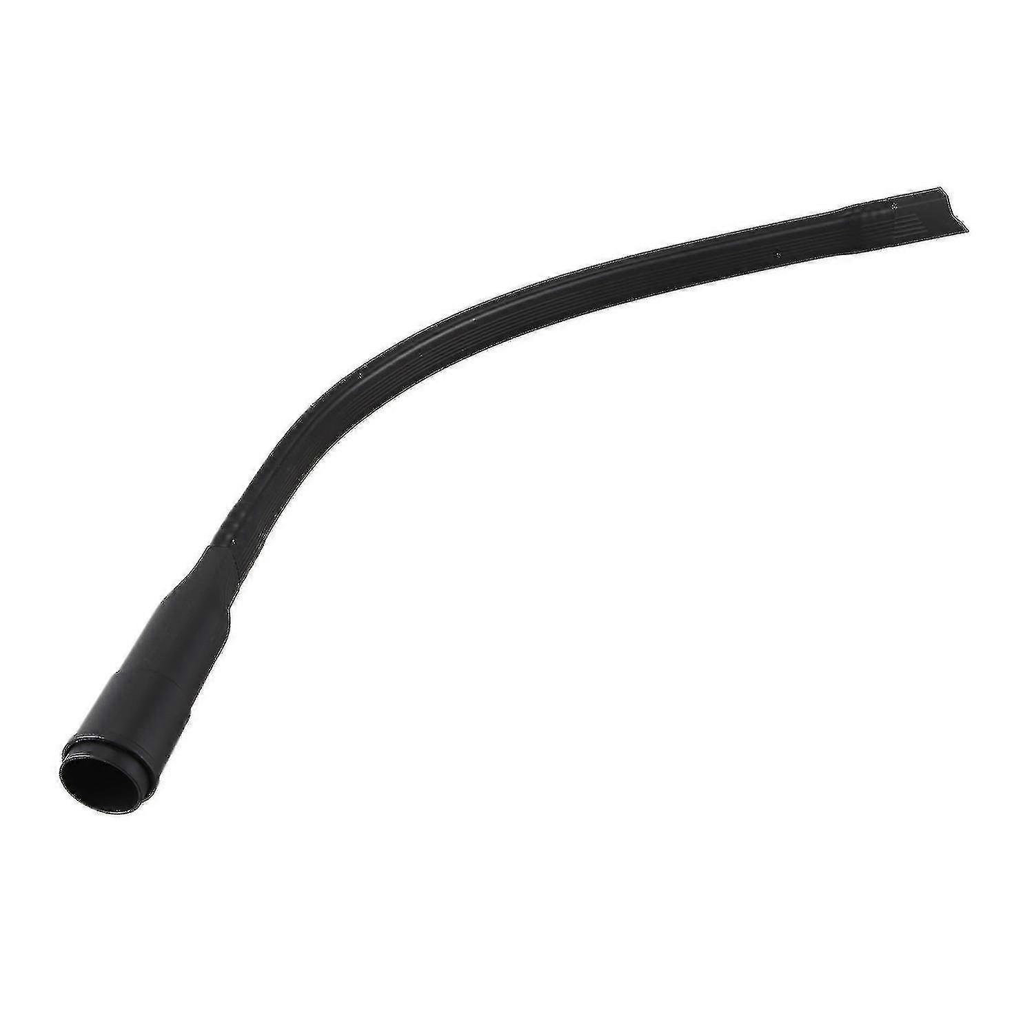 Vacuum Flexible Crevice Tool For All Vacuum S Hoses Accepting 35mm Inner Diameter Attachment