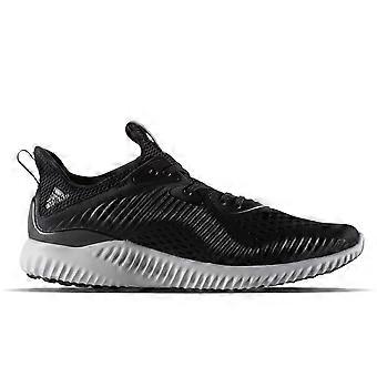 Adidas Alphabounce Engineered Mesh BY4264 läuft das ganze Jahr über Männer