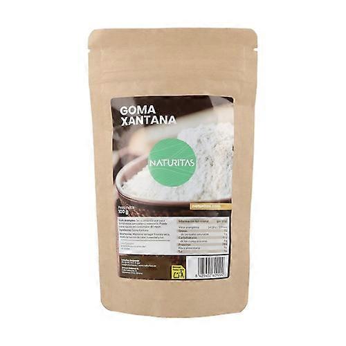 Xanthan Gum 100 g