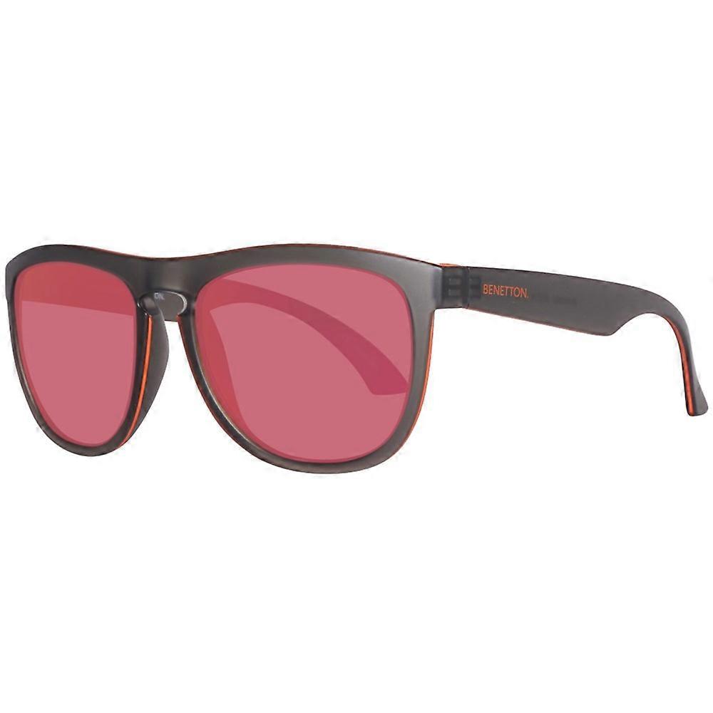 Sunglasses Benetton be993s02