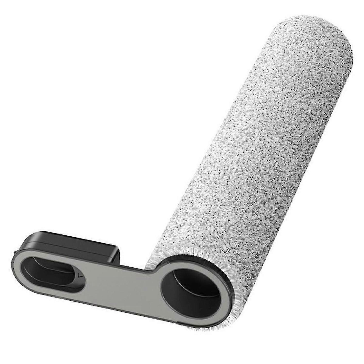 For Stone Floor Scrubber A20 A20pro/ Pro Roller Brush Accessories B