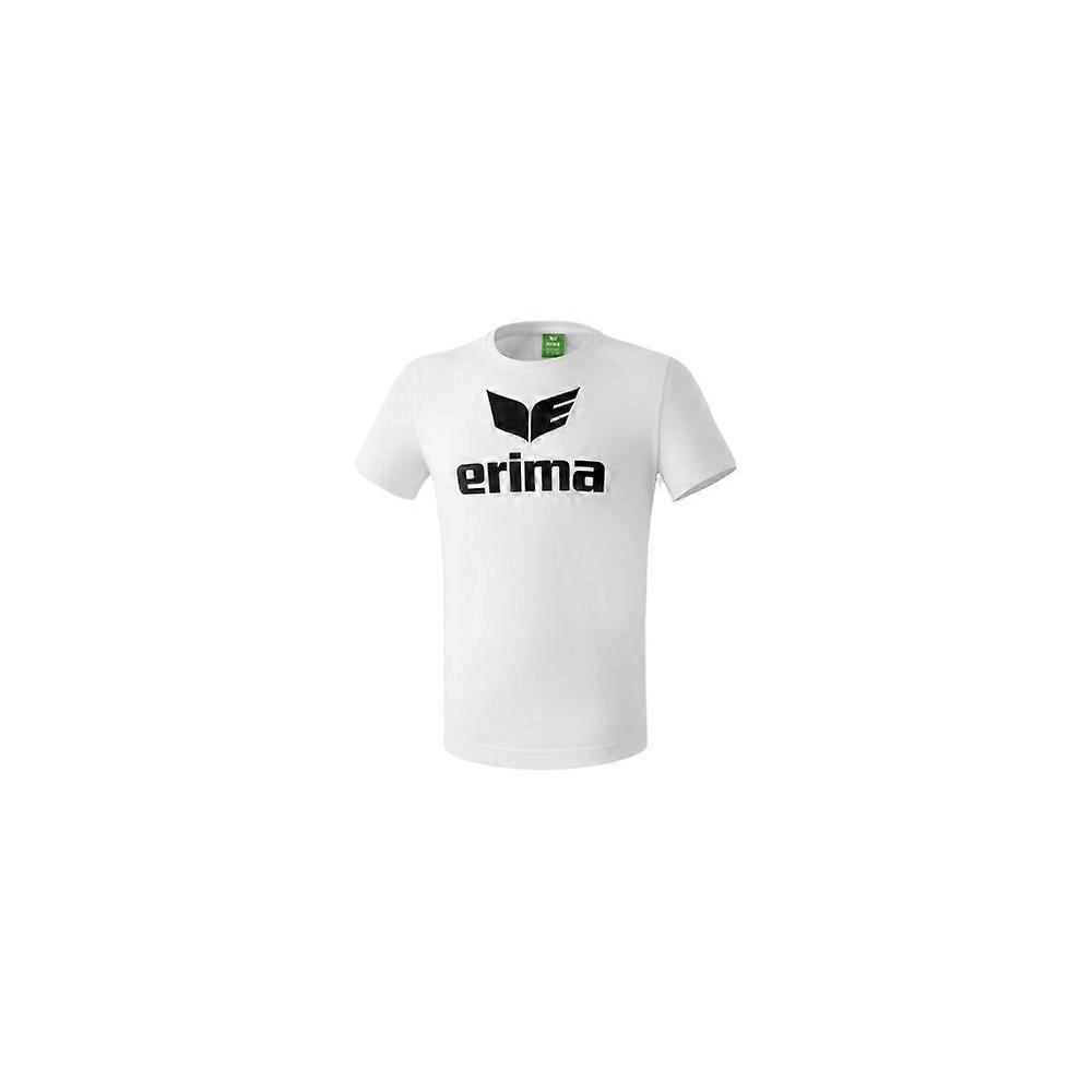 T-Shirt Erima 208341